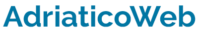 AdriaticoWeb